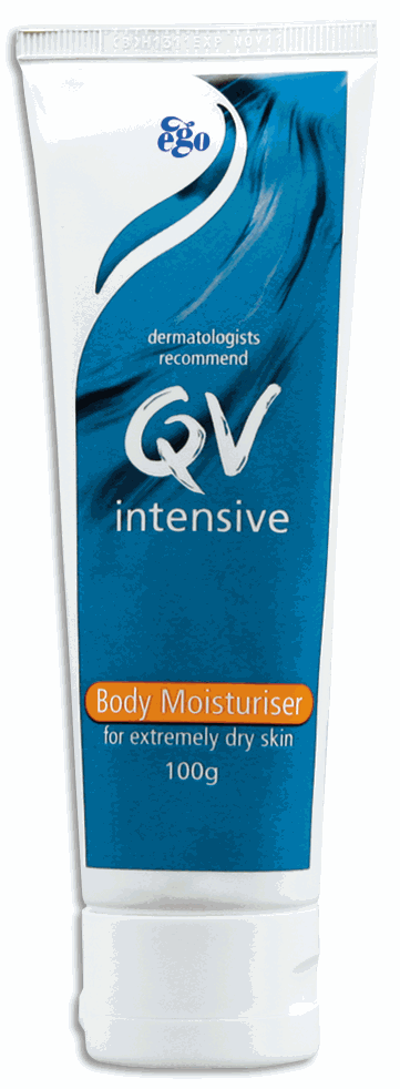 /malaysia/image/info/qv intensive body moisturiser/100 g?id=92cc69e7-991e-42ea-9676-9faa0009c3fd